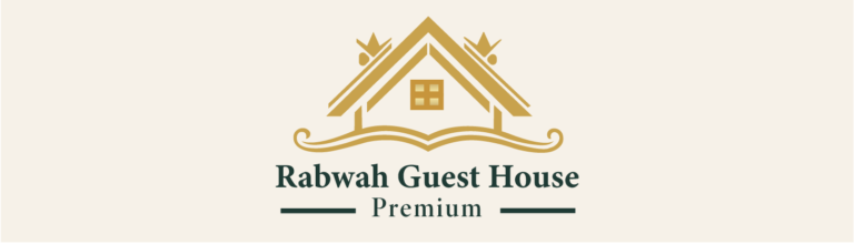 rabwah guest house