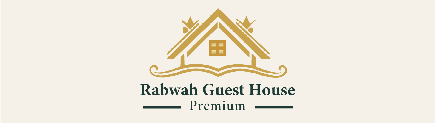 rabwah guest house
